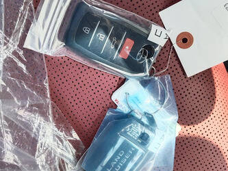 2025-toyota-land-cruiser-1409010-45112741