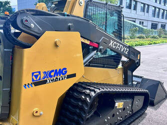2025-xcmg-xc7-sr08-1409011-45112745