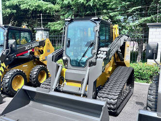 2025-xcmg-xc7-sr08-1409011-45112746