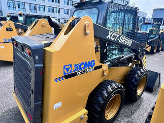 2025-xcmg-xc7-sr08-1409011-45112748