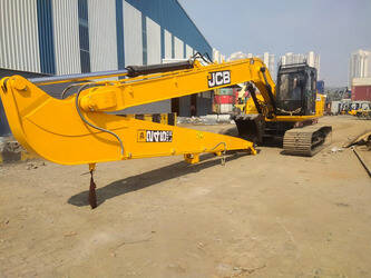 2025-jcb-245lr-1409012-45112758