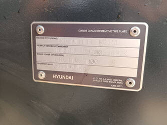 2025-hyundai-r215l-1409013-45112762