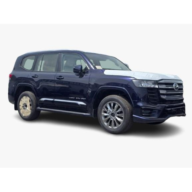 2024 Toyota LAND CRUISER-45112768