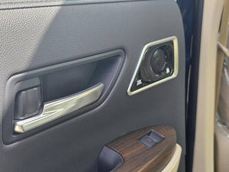 2024-toyota-land-cruiser-45112770