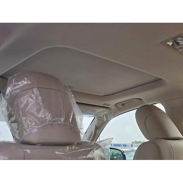 2024 Toyota LAND CRUISER-45112771