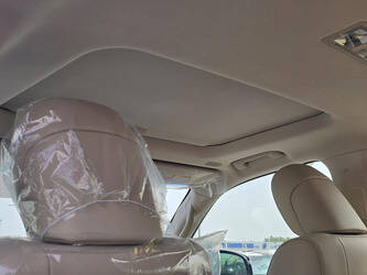 2024-toyota-land-cruiser-45112771