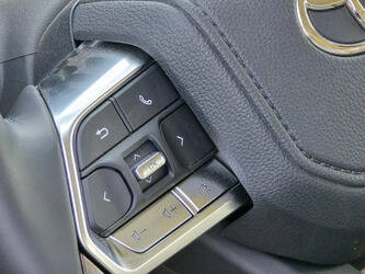 2024-toyota-land-cruiser-45112772