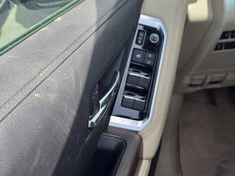 2024-toyota-land-cruiser-45112773