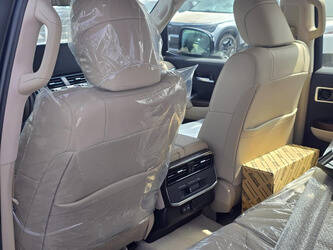 2024-toyota-land-cruiser-45112774