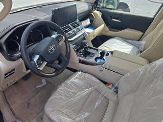 2024-toyota-land-cruiser-45112775
