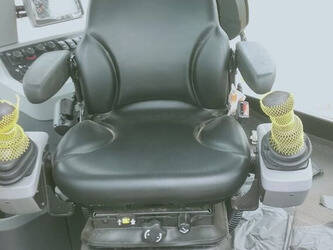 2025-jcb-3cx-1409015-45112787