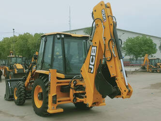2025-jcb-3cx-1409015-45112788