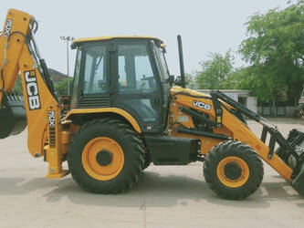 2025-jcb-3cx-1409015-45112789