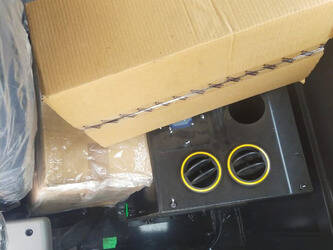 2025-hyundai-r210-1409016-45112797