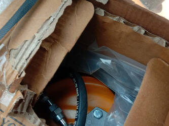 2025-hyundai-r210-1409016-45112798