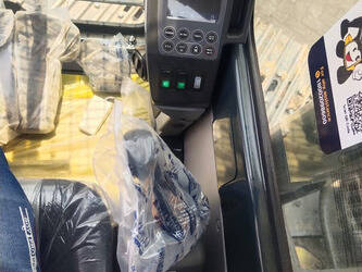 2025-hyundai-r210-1409016-45112801