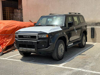 2025-toyota-prado-45112804