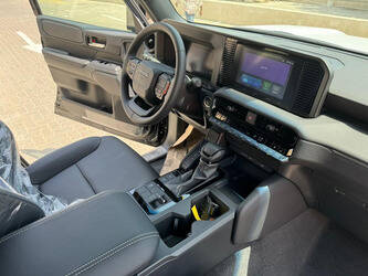 2025-toyota-prado-45112805