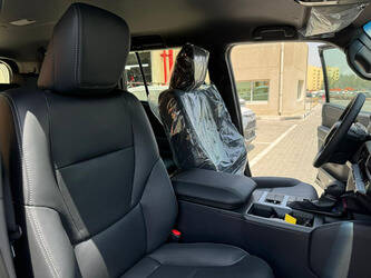 2025-toyota-prado-45112806