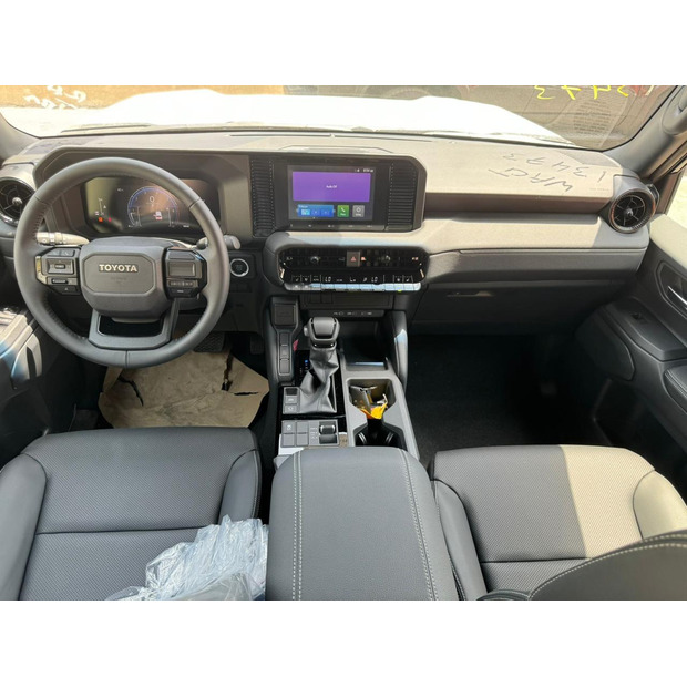 2025 Toyota Prado-45112808
