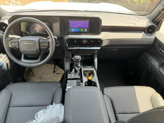 2025-toyota-prado-45112808