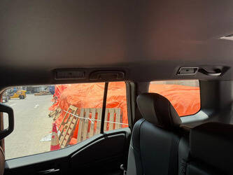 2025-toyota-prado-45112810