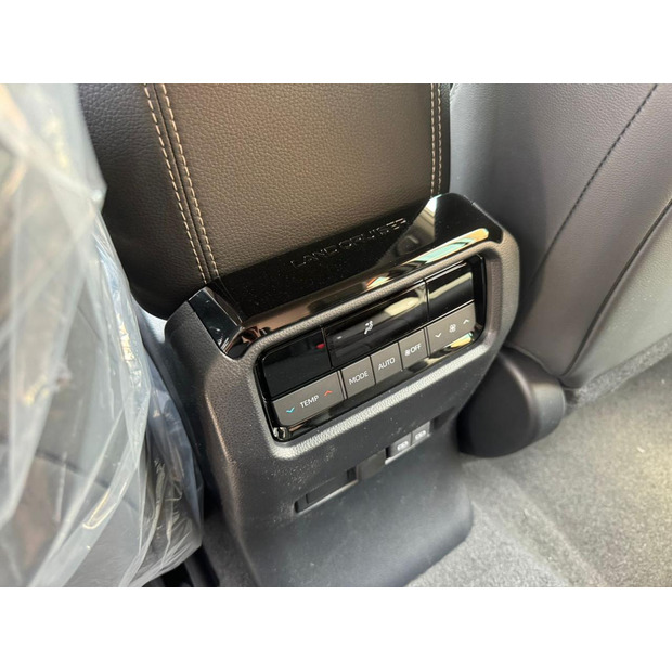 2025 Toyota Prado-45112811