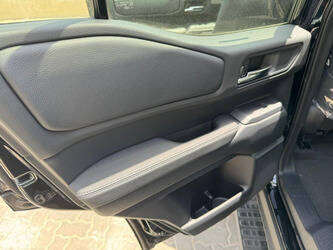 2025-toyota-prado-45112812