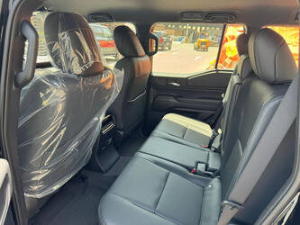 2025-toyota-prado-45112813