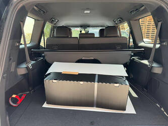 2025-toyota-prado-45112814