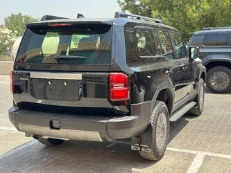 2025-toyota-prado-45112815