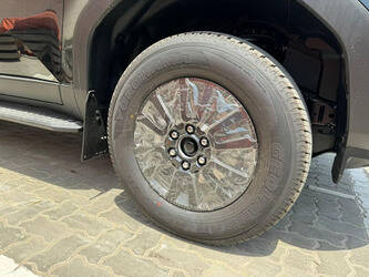 2025-toyota-prado-45112817