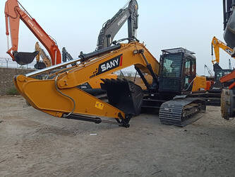 2025-sany-sy215-1409018-45112823