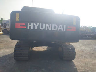 2025-hyundai-r210-1409020-45112842