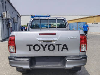 2025-toyota-hilux-45112847