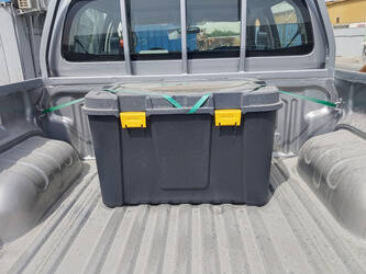 2025-toyota-hilux-45112848