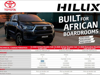 2025-toyota-hilux-45112849