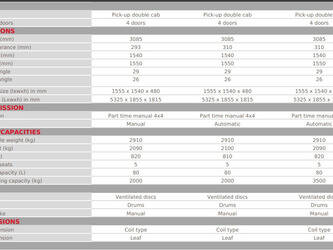 2025-toyota-hilux-45112850