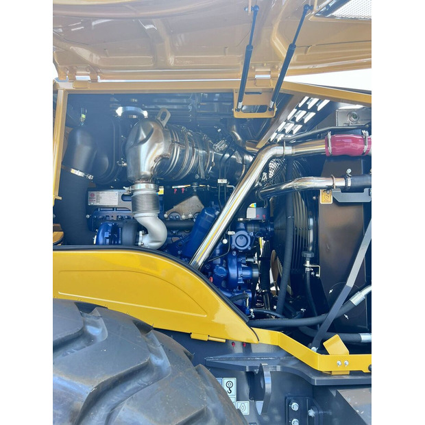 2025 XCMG XC968-45112859