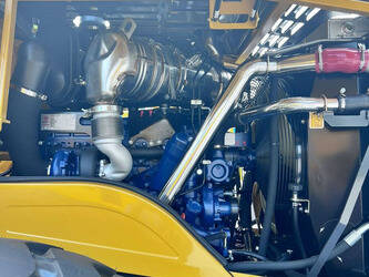 2025-xcmg-xc968-1409022-45112859