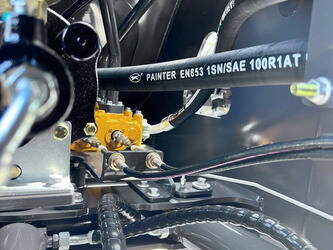 2025-xcmg-xc968-1409022-45112863