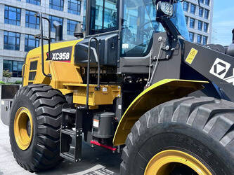 2025-xcmg-xc968-1409022-45112864