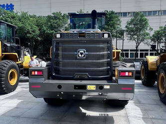 2025-xcmg-xc968-1409022-45112867