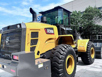 2025-xcmg-xc968-1409022-45112868