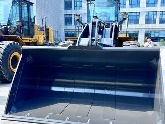 2025-xcmg-xc968-1409022-45112869