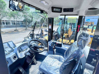 2025-xcmg-xc968-1409022-45112871