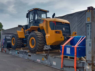 2025-liugong-856h-1409024-45112883