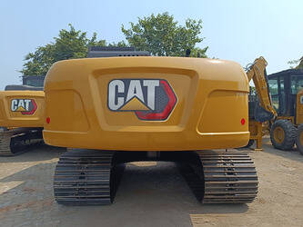 2025-caterpillar-320d3-gc-1409025-45112886