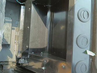 2025-caterpillar-320d3-gc-1409025-45112890