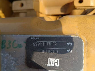 2025-caterpillar-320d3-gc-1409025-45112892